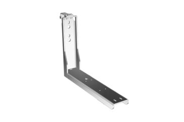 Cajas de Herramientas Pro Series™