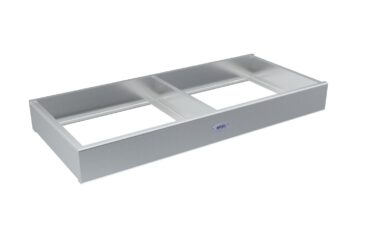 Cajas de Herramientas Pro Series™