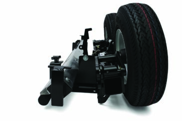 ITD1162-Universal-Mount-6 Remolques X-Series™