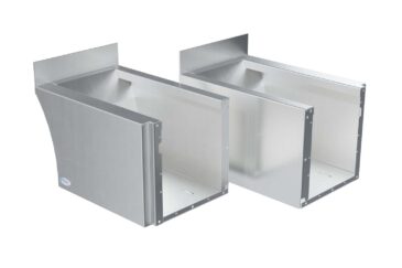 Cajas de Herramientas Pro Series™