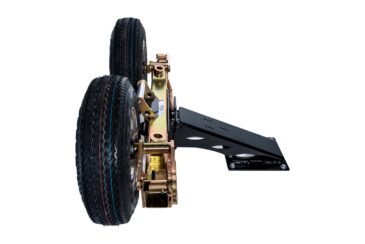ITD4665-L-Modular-Speed-Mount-5 Remolques X-Series™