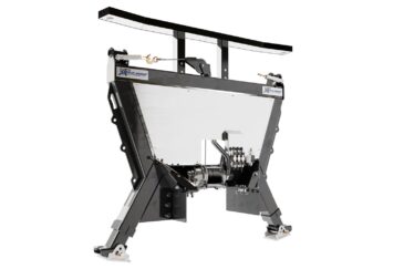 Sidepullers™ y Accesorios