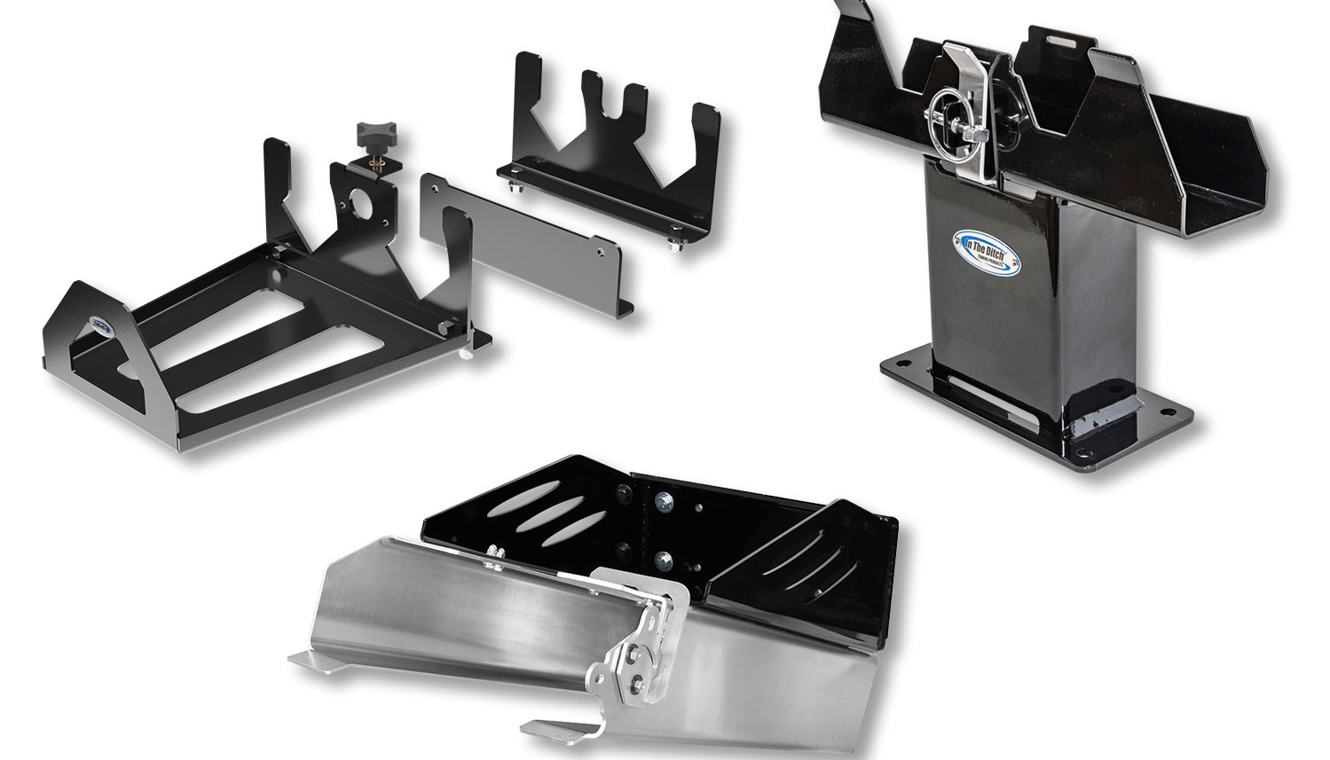 Storage-Solutions-Graphic-2 Soportes y ejes para remolque