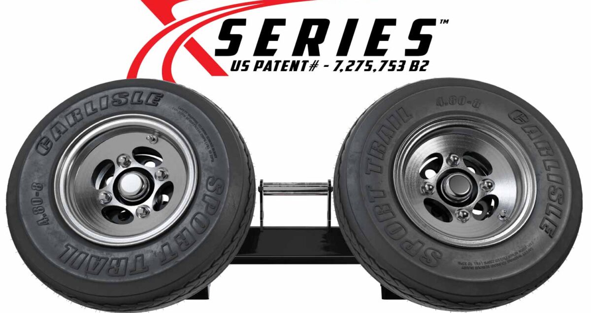 X-Series-Header-W-Patent Remolques X-Series™