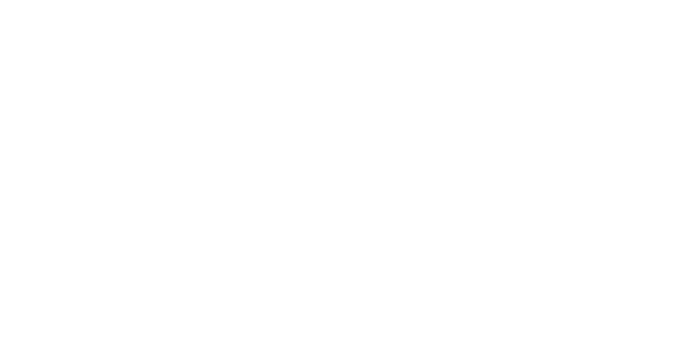 Sidepullers™ y Accesorios