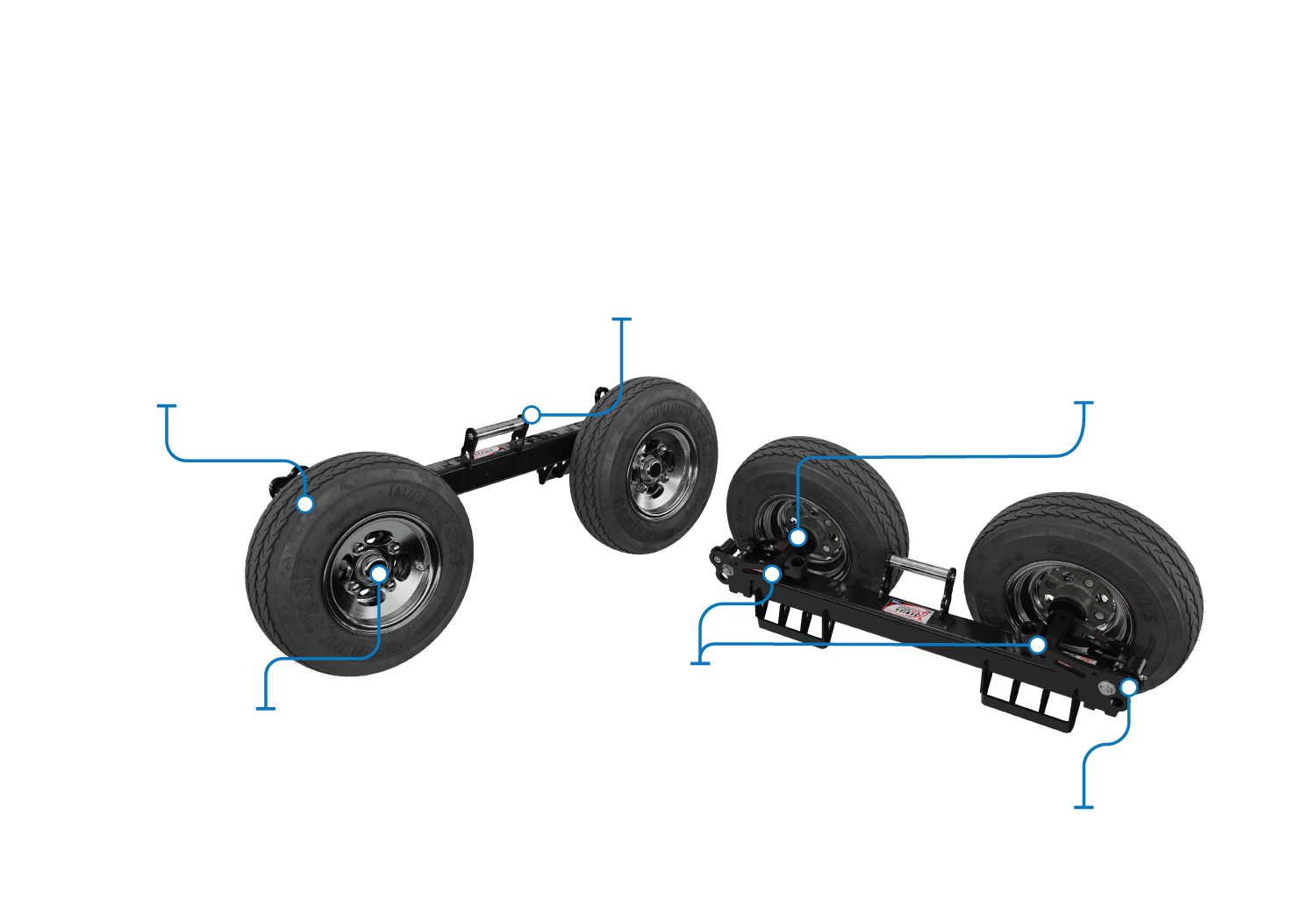 dolly-anatomy-callouts-mx Remolques X-Series™