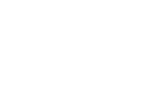 Remolques X-Series™