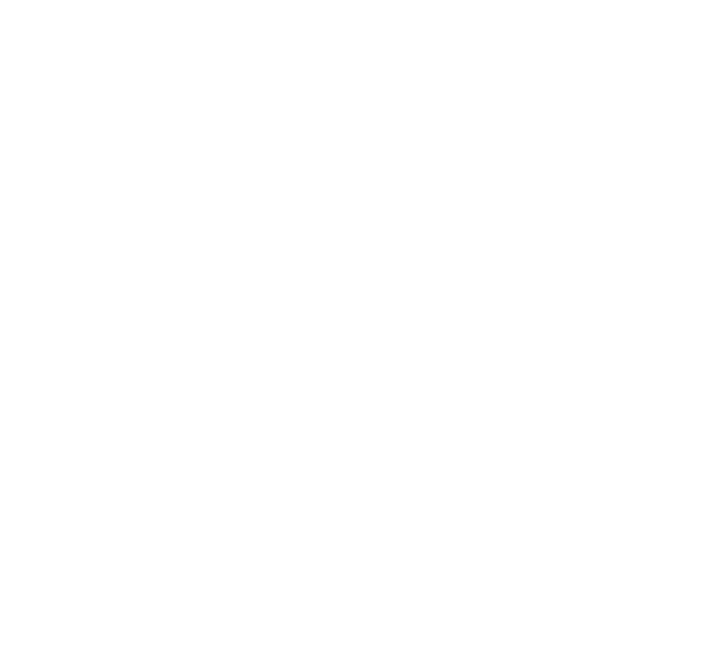 mother-welder-mx Soportes y ejes para remolque