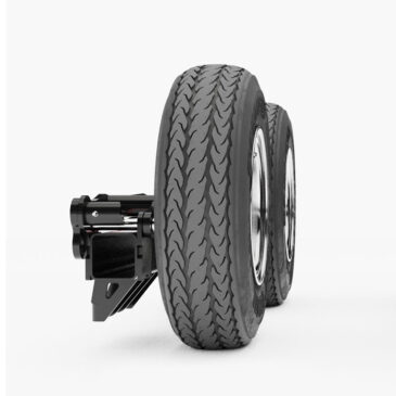 Dolly-Comparison-SD-2 Remolques X-Series™