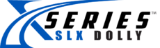 X-Series-SLX Remolques X-Series™