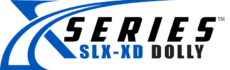 X-Series-SLXXD Remolques X-Series™