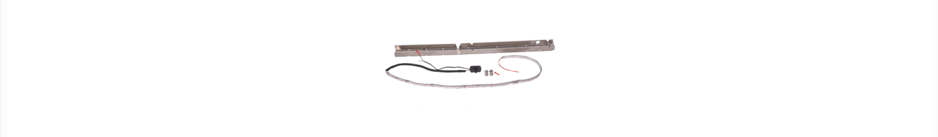 Accesorios Para la Caja de Herramientas