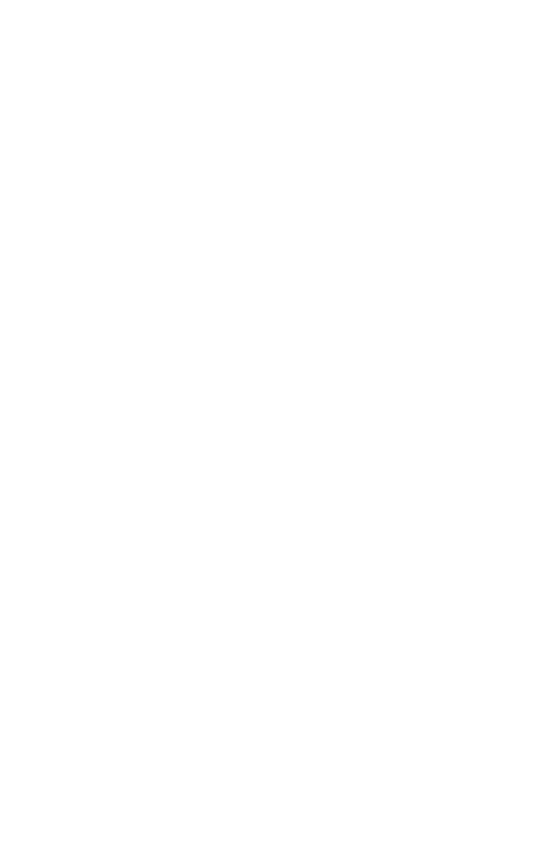 Organizacion de camiones