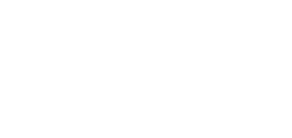Organizacion de tiendas