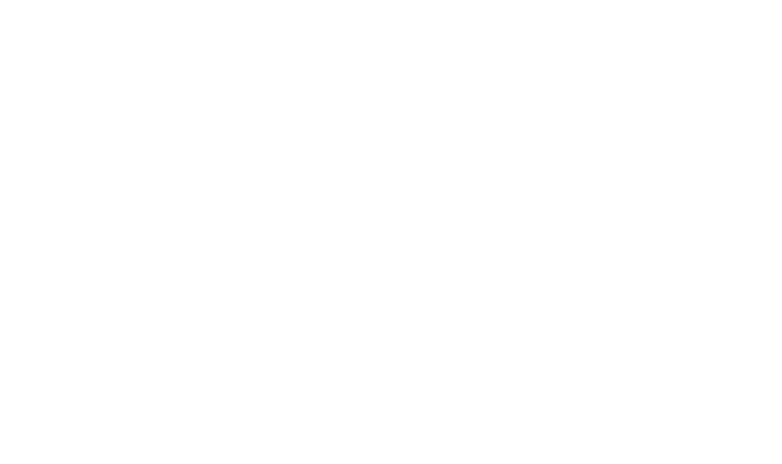 Remolque y recuperacion